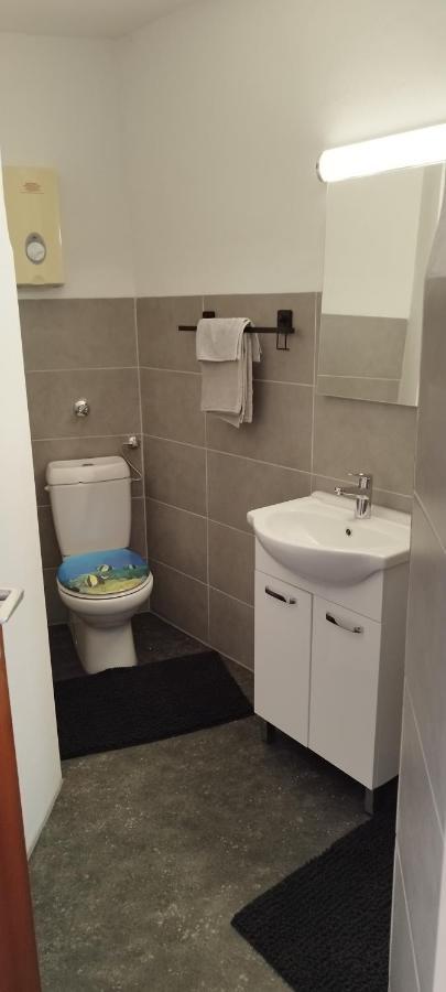 Schoene Sonnige Wohnung Juchen Екстер'єр фото